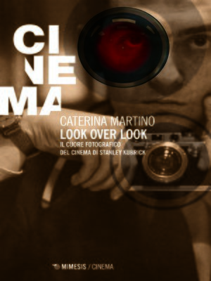 cover image of Look over Look